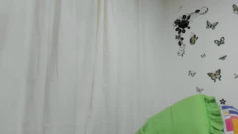 jenniferloveyou online show from December 2024 09:59:02 PM