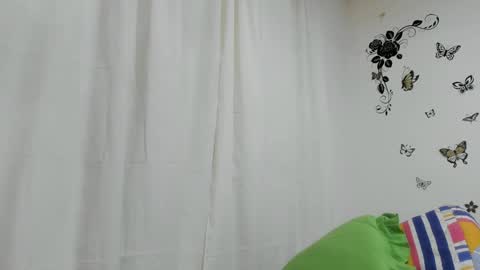 jenniferloveyou online show from December 2024 08:17:01 PM