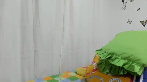 jenniferloveyou online show from December 2024 01:03:02 AM