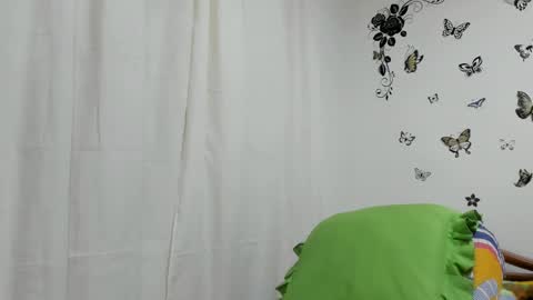 jenniferloveyou online show from December 2024 07:00:02 PM