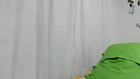 jenniferloveyou online show from December 2024 01:07:01 AM