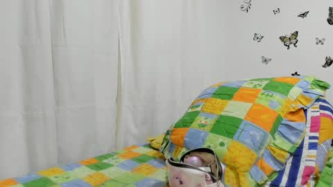 jenniferloveyou online show from December 2024 02:52:01 AM