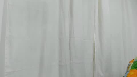 jenniferloveyou online show from December 2024 08:07:02 PM