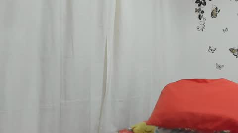jenniferloveyou online show from January 2025 08:50:02 PM