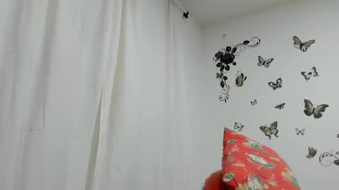 jenniferloveyou online show from January 2025 01:08:01 AM