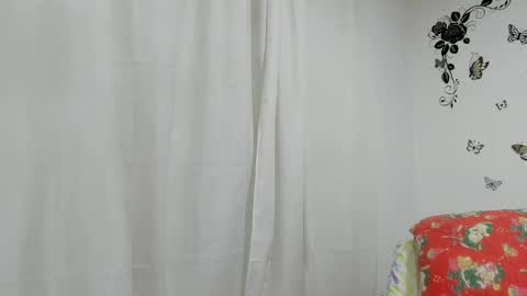 jenniferloveyou online show from February 2025 04:13:02 PM