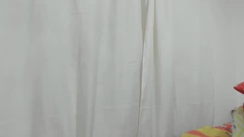 jenniferloveyou online show from February 2025 08:14:02 PM