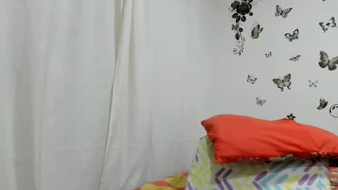 jenniferloveyou online show from February 2025 08:52:02 PM