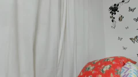 jenniferloveyou online show from February 2025 04:13:02 PM