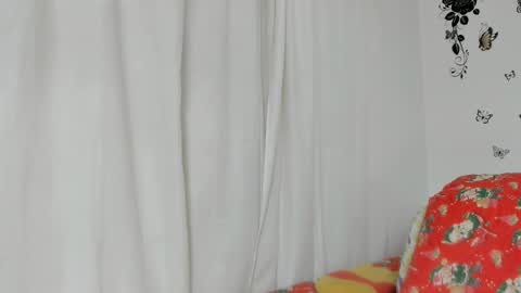 jenniferloveyou online show from February 2025 04:35:02 PM