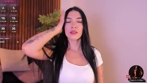     online show from October 2025 12:12:02 PM