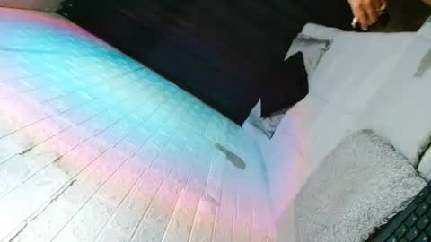 PRETTY JENNY online show from December 2024 10:14:02 AM