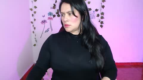 Snapshot of jenny__777 chatting on October 2025 09:08:02 PM jenny__777 online show from October 2025 09:08:02 PM