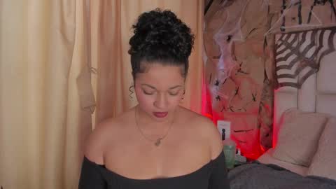 Snapshot of jenny__nm chatting on October 2025 07:03:01 PM jenny__nm online show from October 2025 07:03:01 PM