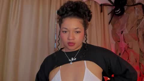 Snapshot of jenny__nm chatting on October 2025 10:06:02 PM jenny__nm online show from October 2025 10:06:02 PM