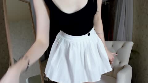 jenny_bunny_ online show from December 2024 07:36:01 AM