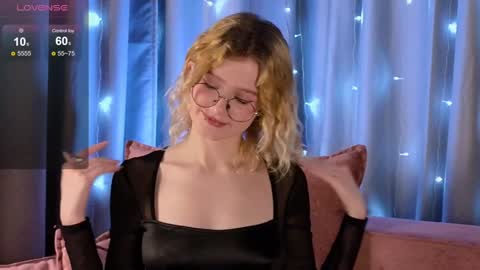 jenny_bunny_ online show from December 2024 07:26:01 AM