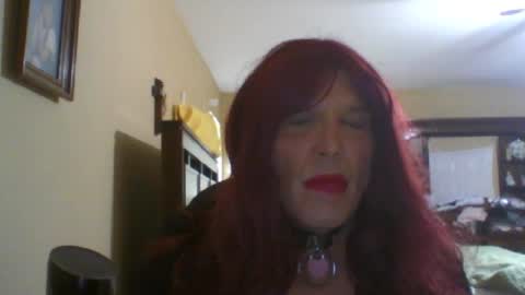 jenny gurl online show from February 2025 04:33:01 PM