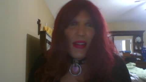 jenny gurl online show from February 2025 04:45:02 PM