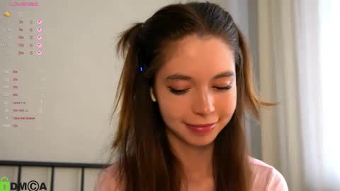 Ori online show from September 2025 07:13:02 AM