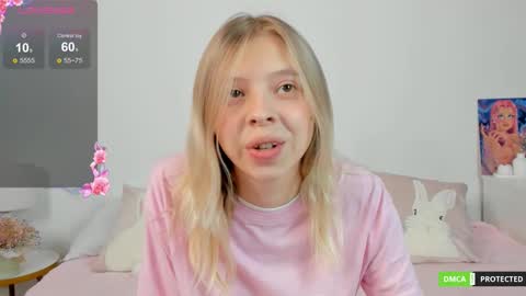 Jenny online show from September 2025 07:35:02 PM