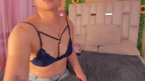    online show from September 2025 09:18:01 PM