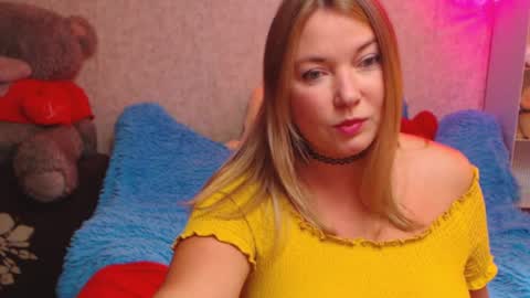 Snapshot of jenny_oliviawow chatting on September 2025 02:09:02 PM All the most interesting in private. my room for my smile online show from September 2025 02:09:02 PM