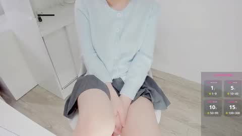 Snapshot of jenny_p2 chatting on October 2025 05:54:02 AM jenny_p2 online show from October 2025 05:54:02 AM