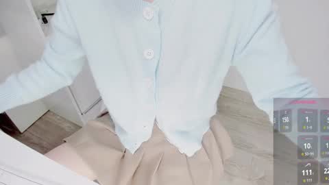 Snapshot of jenny_p2 chatting on October 2025 12:38:01 PM jenny_p2 online show from October 2025 12:38:01 PM