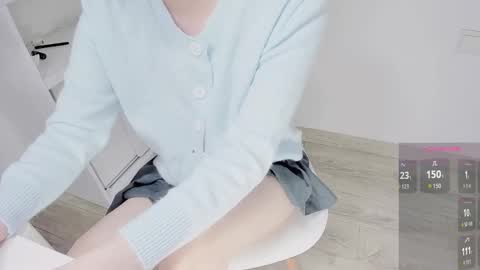 Snapshot of jenny_p2 chatting on October 2025 11:25:01 AM jenny_p2 online show from October 2025 11:25:01 AM