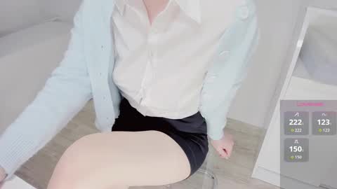 Snapshot of jenny_p2 chatting on October 2025 10:17:02 AM jenny_p2 online show from October 2025 10:17:02 AM