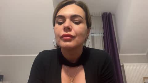 Jenny online show from February 2025 11:29:02 AM