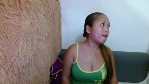 jenny_salvi online show from October 2025 02:19:01 AM