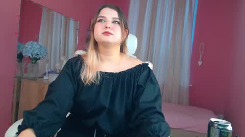 jenny_smitx online show from February 2025 10:50:02 AM