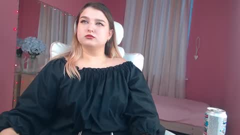 jenny_smitx online show from February 2025 10:53:02 AM