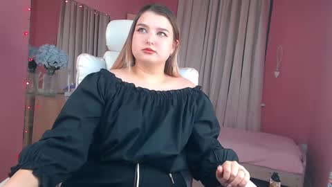 jenny_smitx online show from February 2025 02:07:01 PM