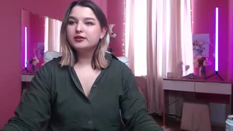 jenny_smitx online show from February 2025 08:38:01 AM