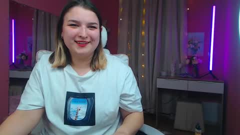 jenny_smitx online show from March 2025 03:07:02 PM