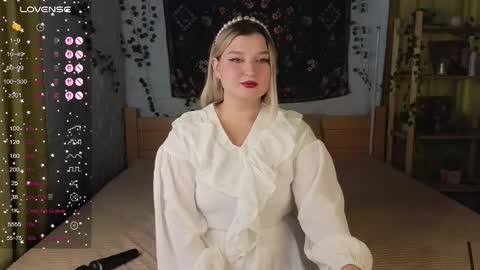 jenny_smitx online show from September 2025 06:01:02 AM