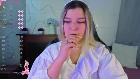 jenny_smitx online show from September 2025 02:55:02 AM