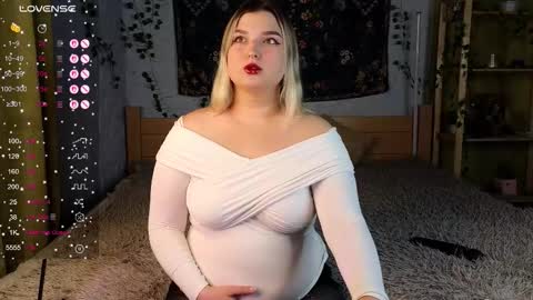 jenny_smitx online show from October 2025 02:21:02 AM