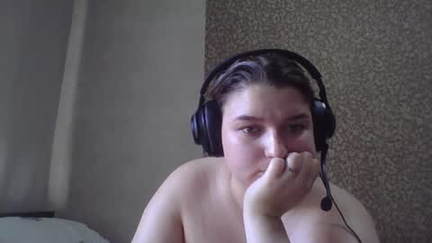 jenny_smitx online show from October 2025 07:20:02 AM