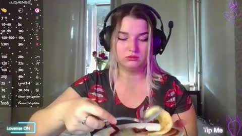 jenny_smitx online show from October 2025 02:59:02 AM