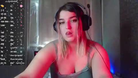 jenny_smitx online show from November 2025 03:56:02 AM