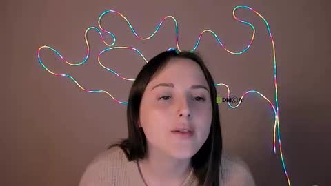 Youre Jenny online show from October 2025 12:49:02 PM