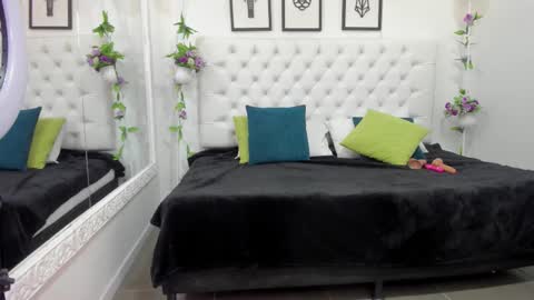 jenny_stark online show from September 2025 06:51:01 PM