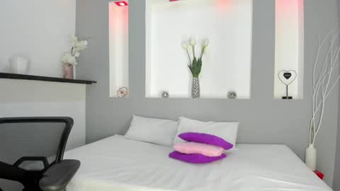 jenny_towers online show from December 2024 09:14:02 AM