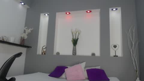 jenny_towers online show from March 2025 09:12:02 AM