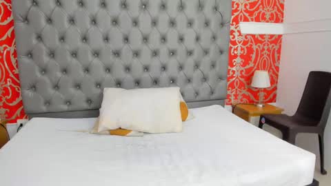 jenny_towers online show from September 2025 10:59:02 AM