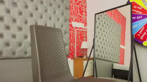 jenny_towers online show from October 2025 12:03:02 PM